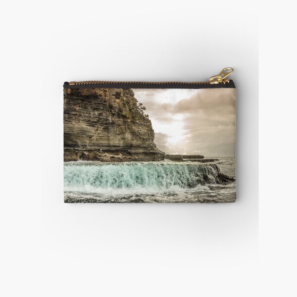 Item preview, Water Veil Tasmania designed and sold by Russell Charters.
