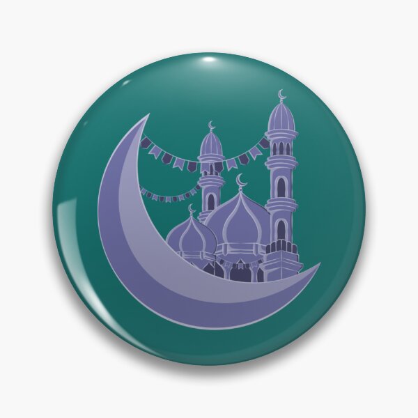 Item preview, nowruz designed and sold by aedanqallieq.