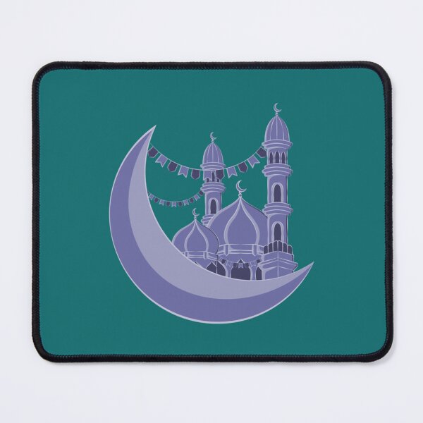 Item preview, nowruz designed and sold by aedanqallieq.