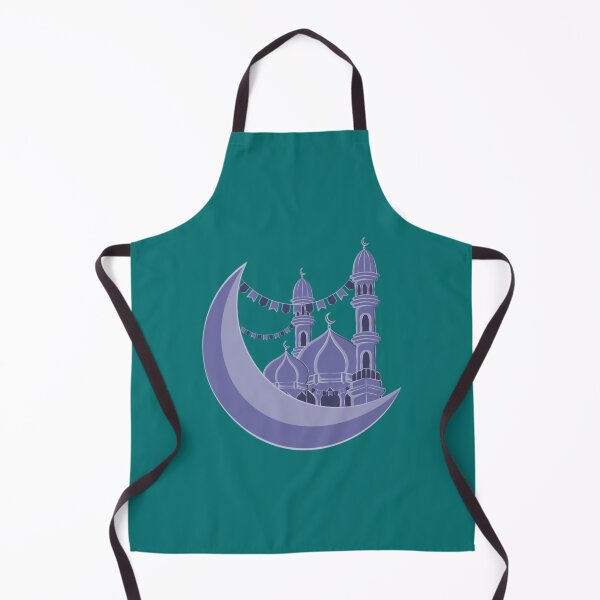 Item preview, nowruz designed and sold by aedanqallieq.