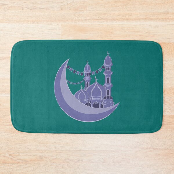 Item preview, nowruz designed and sold by aedanqallieq.