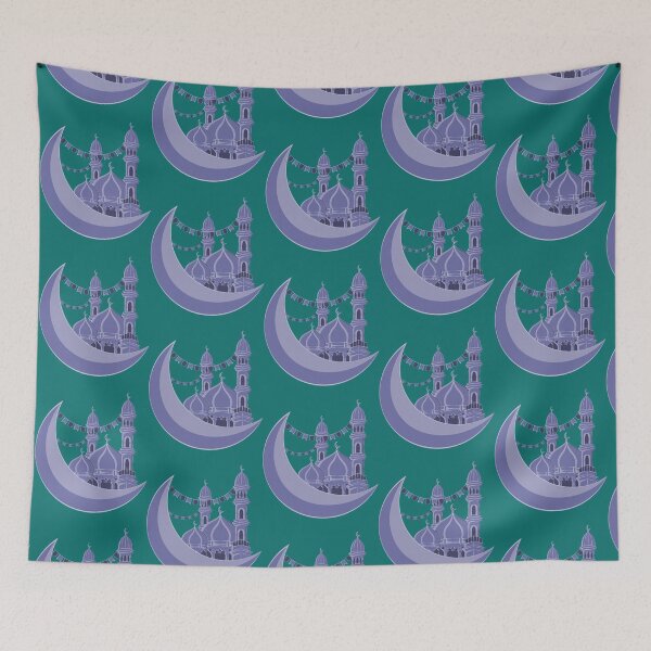 Item preview, nowruz designed and sold by aedanqallieq.