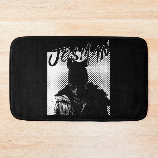 Item preview, Josman designed and sold by lokielli.