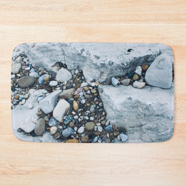 Item preview, Rocks designed and sold by RoseyElisabeth.