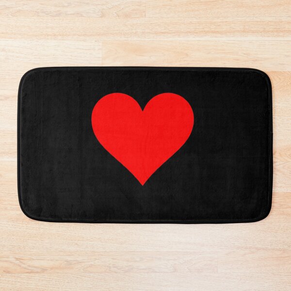 Item preview, Bestie Classic . designed and sold by hakeneckusni.