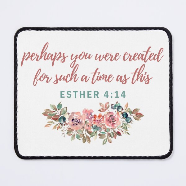 Item preview, You were created designed and sold by Cane & Abel Creations ..