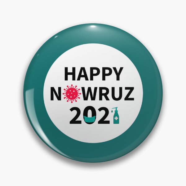 Item preview, nowruz s.nowruz shirts. designed and sold by aedanqallieq.