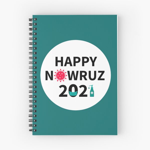 Item preview, nowruz s.nowruz shirts. designed and sold by aedanqallieq.