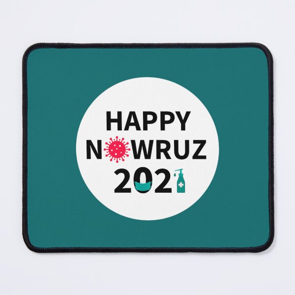 Item preview, nowruz s.nowruz shirts. designed and sold by aedanqallieq.
