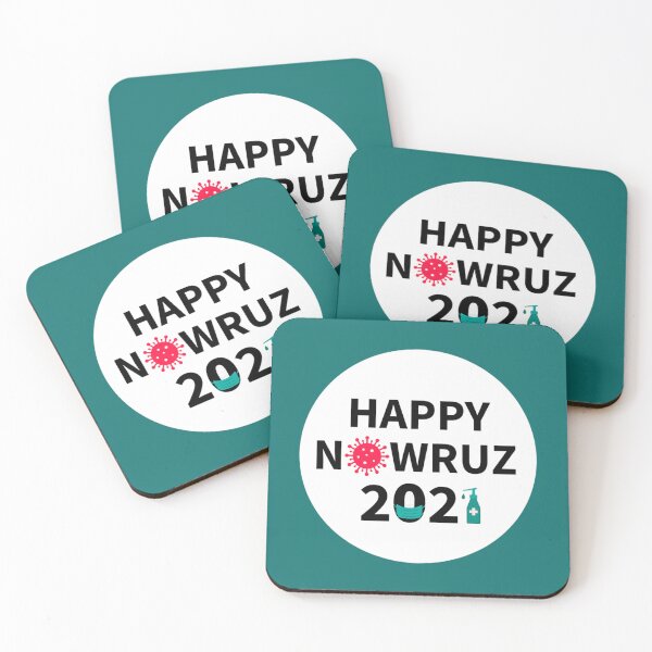 Artikelvorschau, nowruz s.nowruz-Shirts. entworfen und verkauft von aedanqallieq.