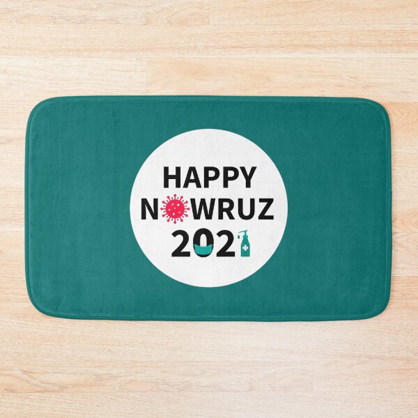 Item preview, nowruz s.nowruz shirts. designed and sold by aedanqallieq.