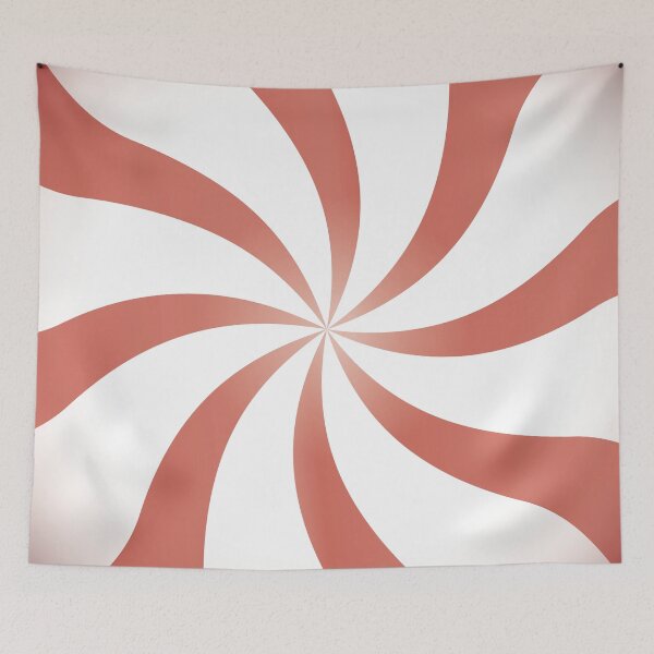 Item preview, Peppermint Vibes designed and sold by Sparkle-Moth.