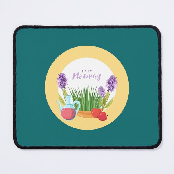 Item preview, nowruz s.nowruz shirts. designed and sold by aedanqallieq.