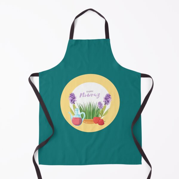 Item preview, nowruz s.nowruz shirts. designed and sold by aedanqallieq.