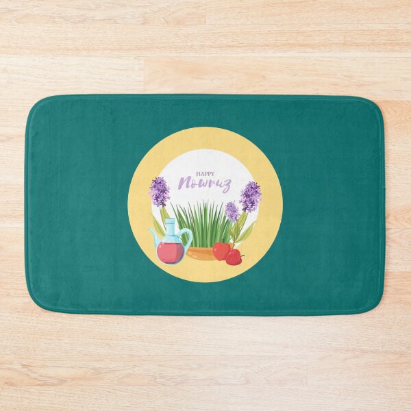 Item preview, nowruz s.nowruz shirts.   designed and sold by aedanqallieq.