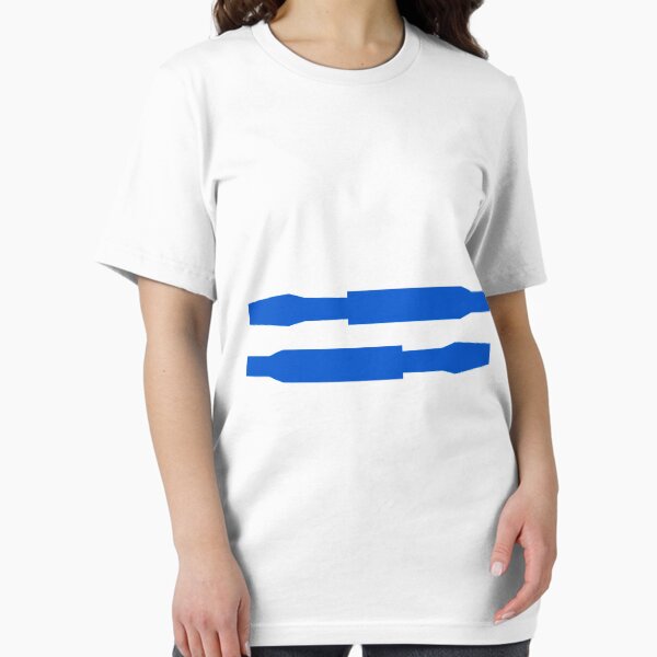 Item preview, Robot stripes designed and sold by platypusgraphic.