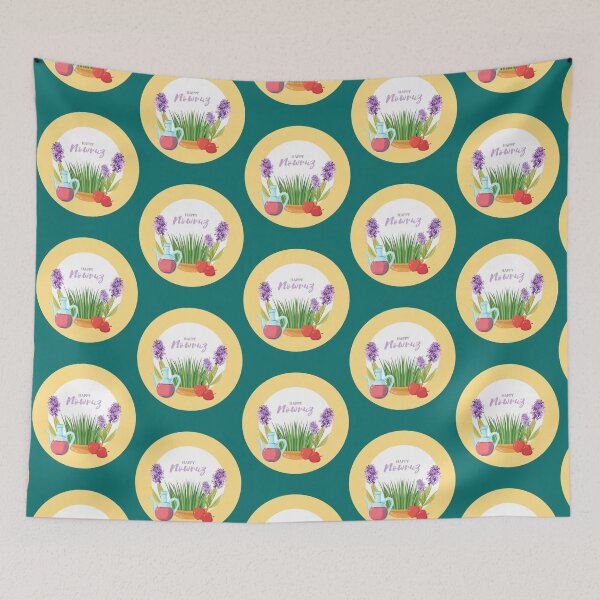 Item preview, nowruz s.nowruz shirts.   designed and sold by aedanqallieq.