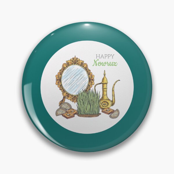 Item preview, nowruz s.   designed and sold by aedanqallieq.