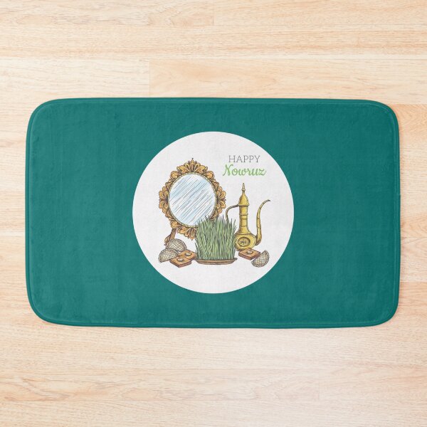 Item preview, nowruz s.   designed and sold by aedanqallieq.