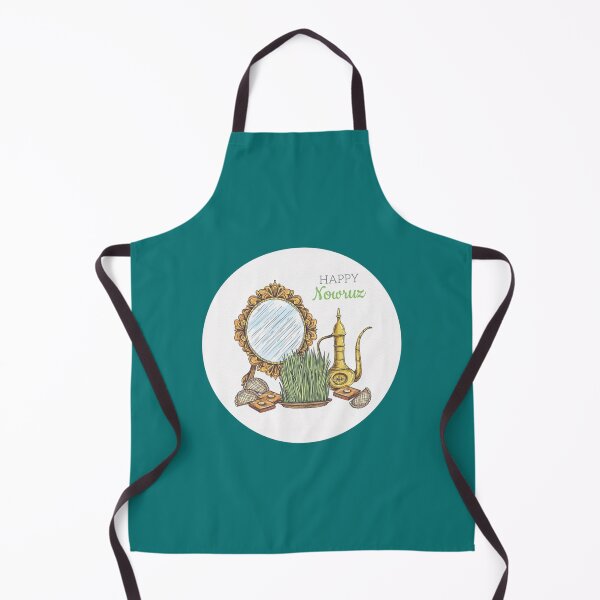 Item preview, nowruz s. designed and sold by aedanqallieq.
