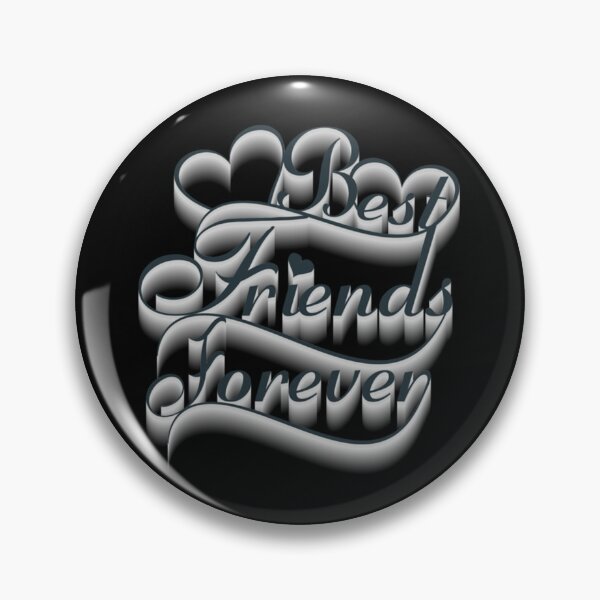 Item preview, Best friends 4ever Classic . designed and sold by haggencmstoo.