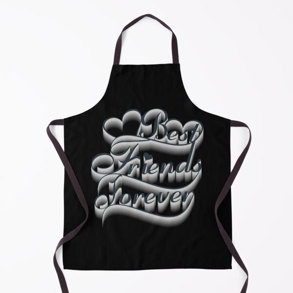 Item preview, Best friends 4ever Classic . designed and sold by haggencmstoo.