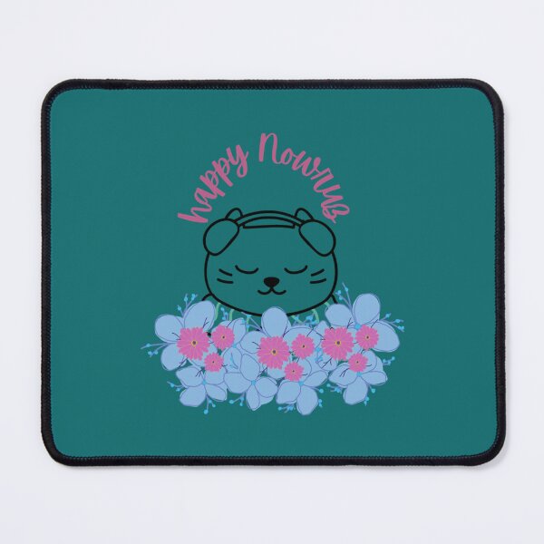 Item preview, Nowruz Nowruz Happy Nowruz  Nowruz   designed and sold by aedanqallieq.