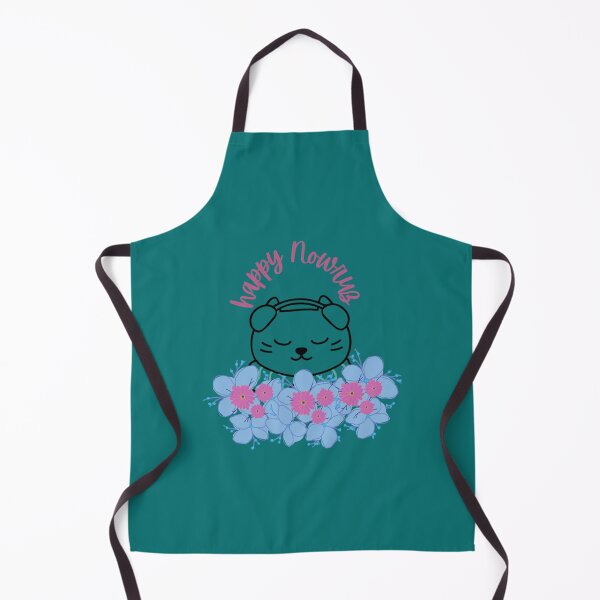Item preview, Nowruz Nowruz Happy Nowruz Nowruz designed and sold by aedanqallieq.