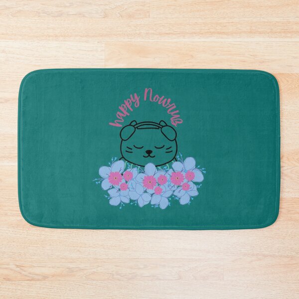 Item preview, Nowruz Nowruz Happy Nowruz  Nowruz   designed and sold by aedanqallieq.