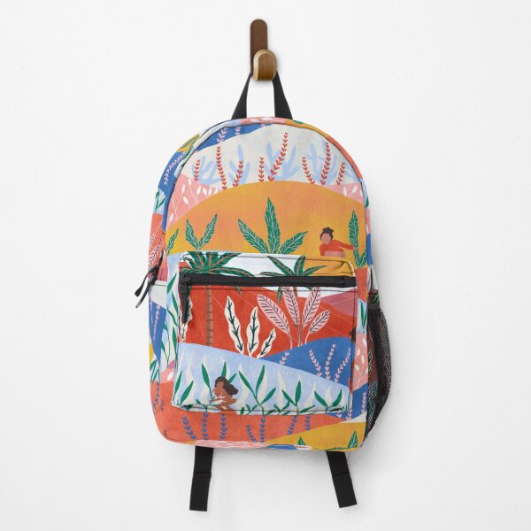 Item preview, Surfer Girls designed and sold by MonaMai.