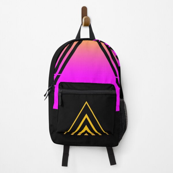 Item preview, Triangles Echoes designed and sold by Gugarix.