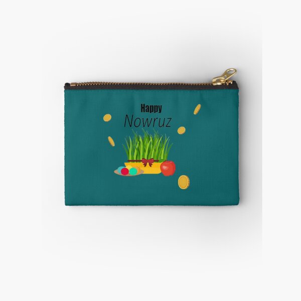 Item preview, Nowruz Mubarak   designed and sold by aedanqallieq.