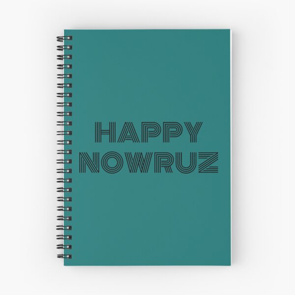 Item preview, nowruz happy new year   designed and sold by aedanqallieq.
