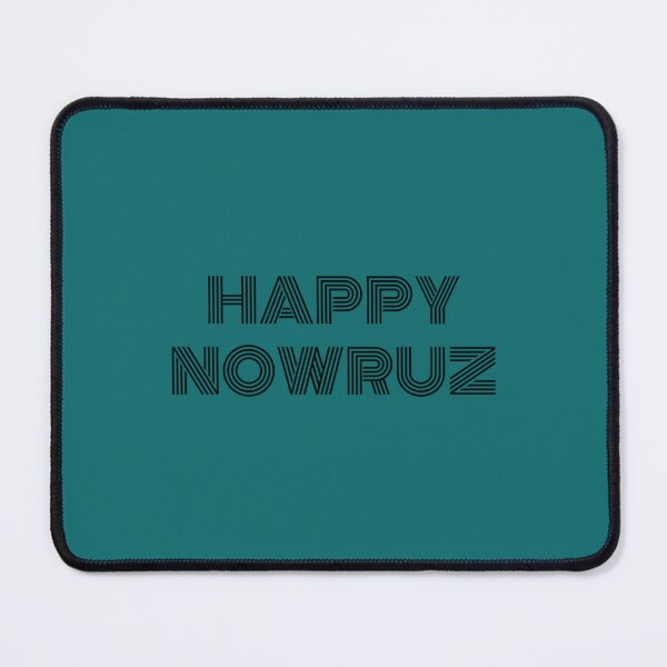 Item preview, nowruz happy new year designed and sold by aedanqallieq.