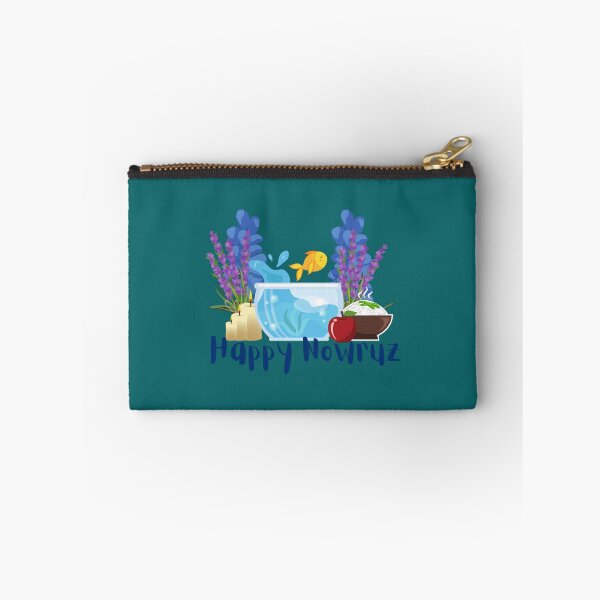 Item preview, Nowruz  Nowruz 2022  Norooz Haftsin  Fish Bowl  Nowruz Mobarak  Happy Nowruz  Nowruz Mubarak  designed and sold by aedanqallieq.