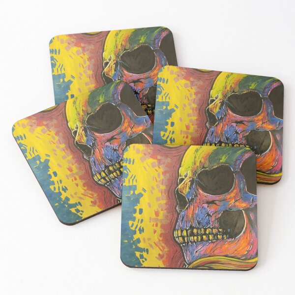 Item preview, Good day, sir designed and sold by PathosArt.