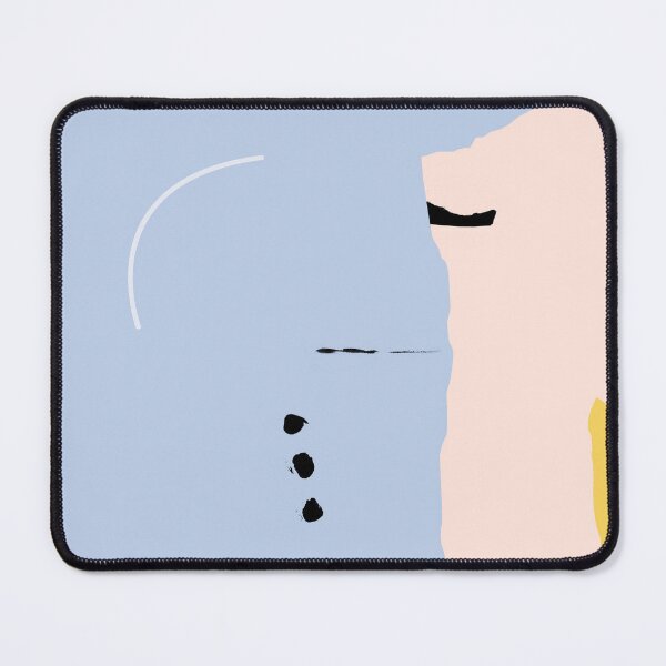 Item preview, Impressions of Paris designed and sold by Arturchen.