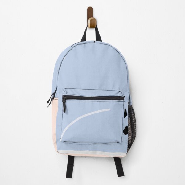 Item preview, Impressions of Paris designed and sold by Arturchen.