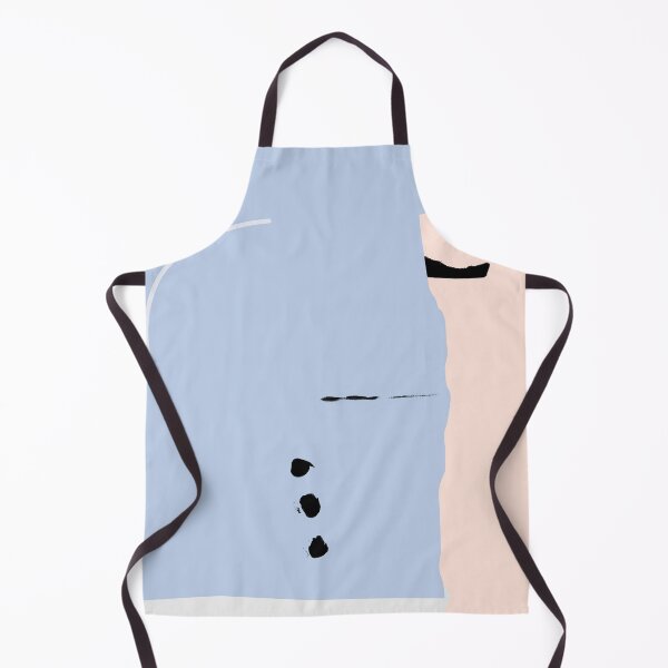 Item preview, Impressions of Paris designed and sold by Arturchen.
