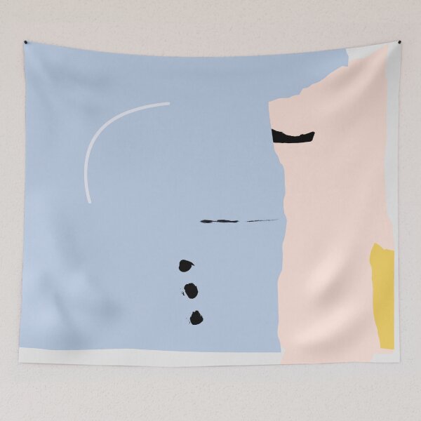 Item preview, Impressions of Paris designed and sold by Arturchen.