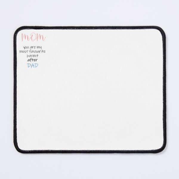 Item preview, Best mum 12 designed and sold by Nikmay Design.