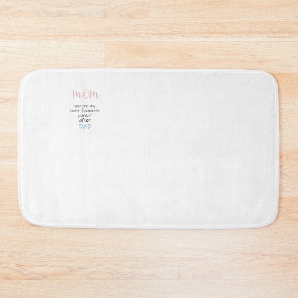 Item preview, Best mum 12 designed and sold by Nikmay Design.