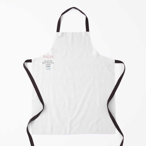 Item preview, Best mum 12 designed and sold by Nikmay Design.