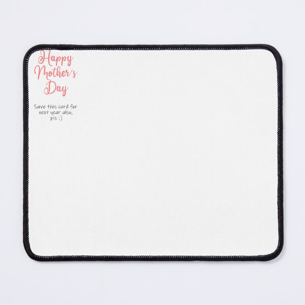 Item preview, Best mum 13 designed and sold by Nikmay Design.