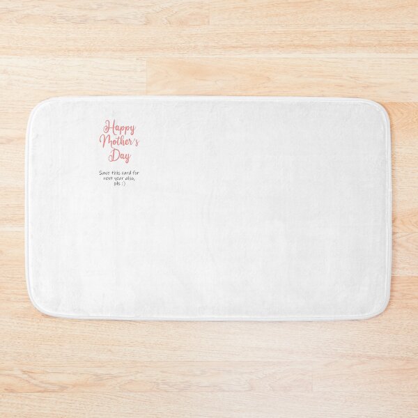 Item preview, Best mum 13 designed and sold by Nikmay Design.