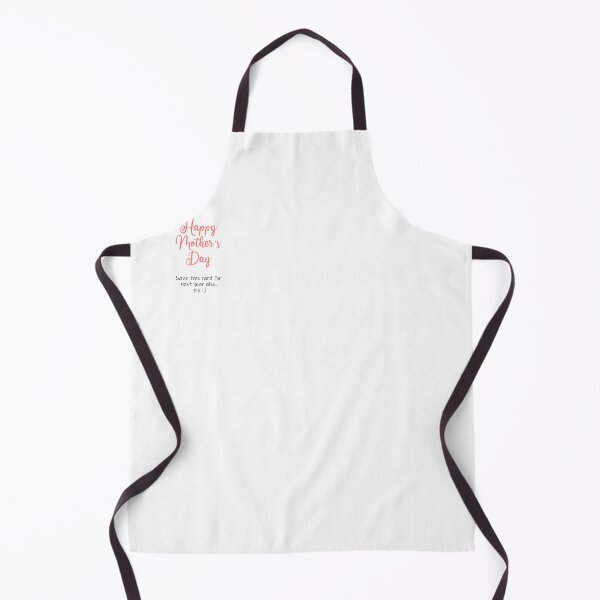 Item preview, Best mum 13 designed and sold by Nikmay Design.