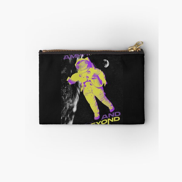 Item preview, To Amphibian and Beyond Frognaut designed and sold by cleopatraB.