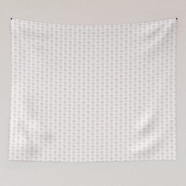 Item preview, Best mum 13 designed and sold by Nikmay Design.