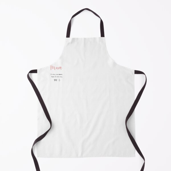 Item preview, Best mum 14 designed and sold by Nikmay Design.