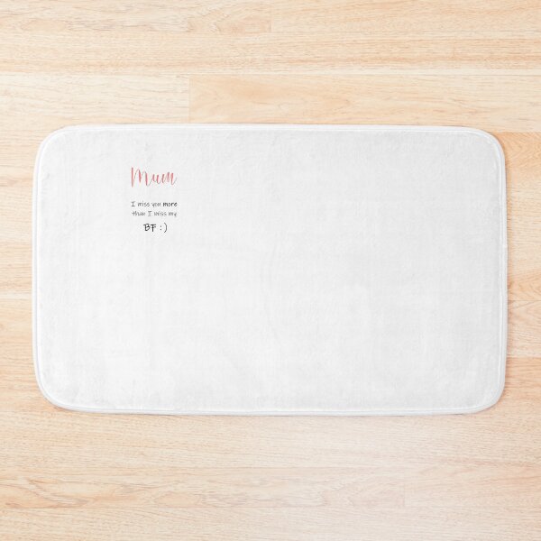 Item preview, Best mum 14 designed and sold by Nikmay Design.